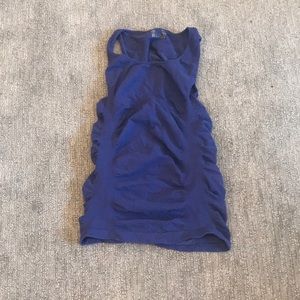 Athleta tank top
